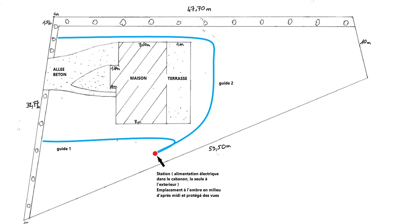 plan jardin.jpg