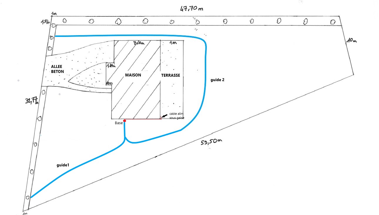 plan jardin.jpg