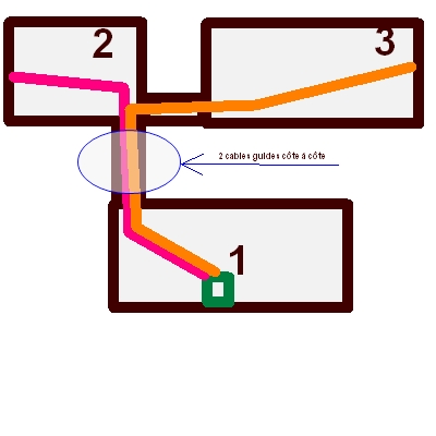 cable guide.jpg