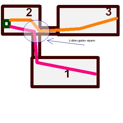 cable guide2.jpg