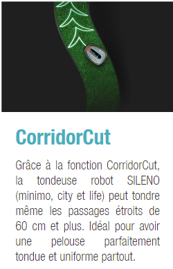 corridor cut.PNG