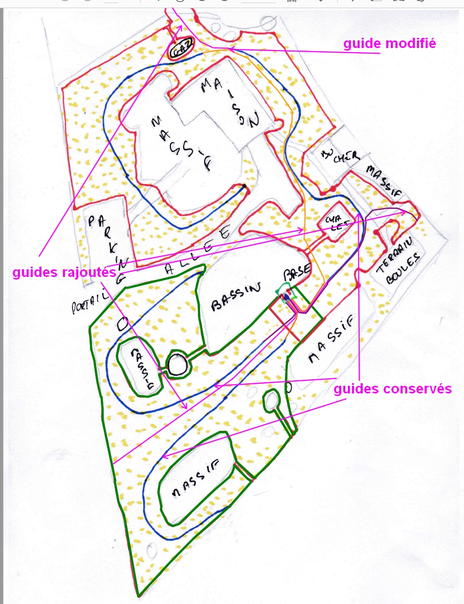 Tasmanix modifié 2 zones.jpg