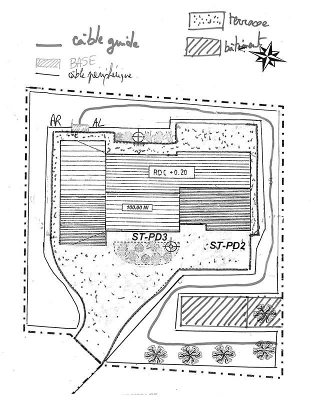 Plan AM310_20220715_0001.jpg