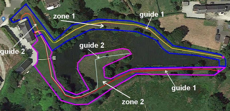 plan 2 zones alternées capflamme50.jpg