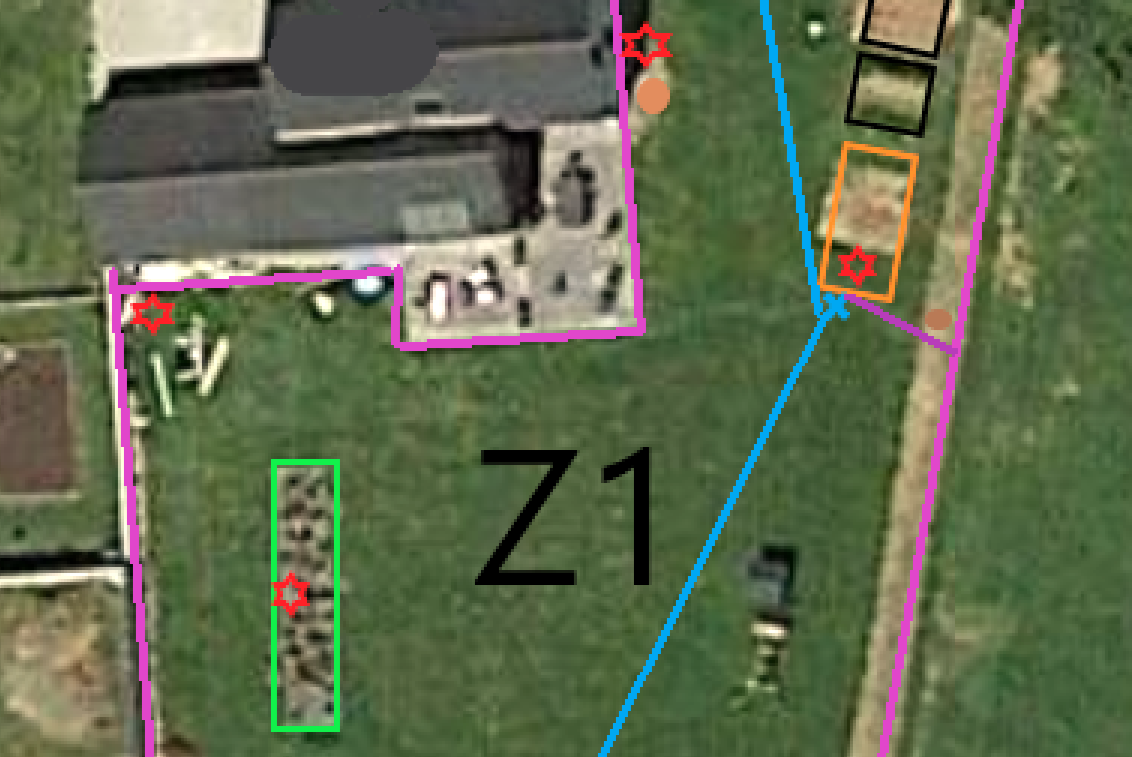homeperiphzoom.PNG