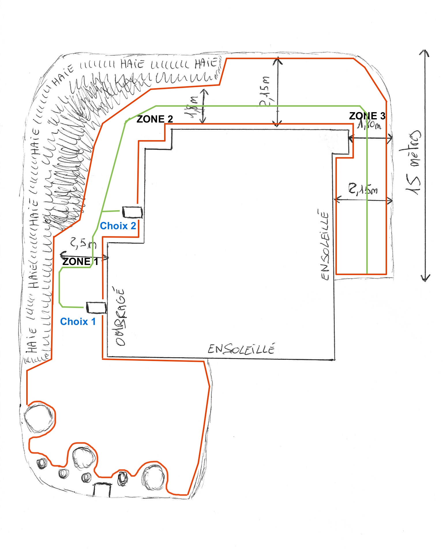 Plan Robot Tondeuse.jpg