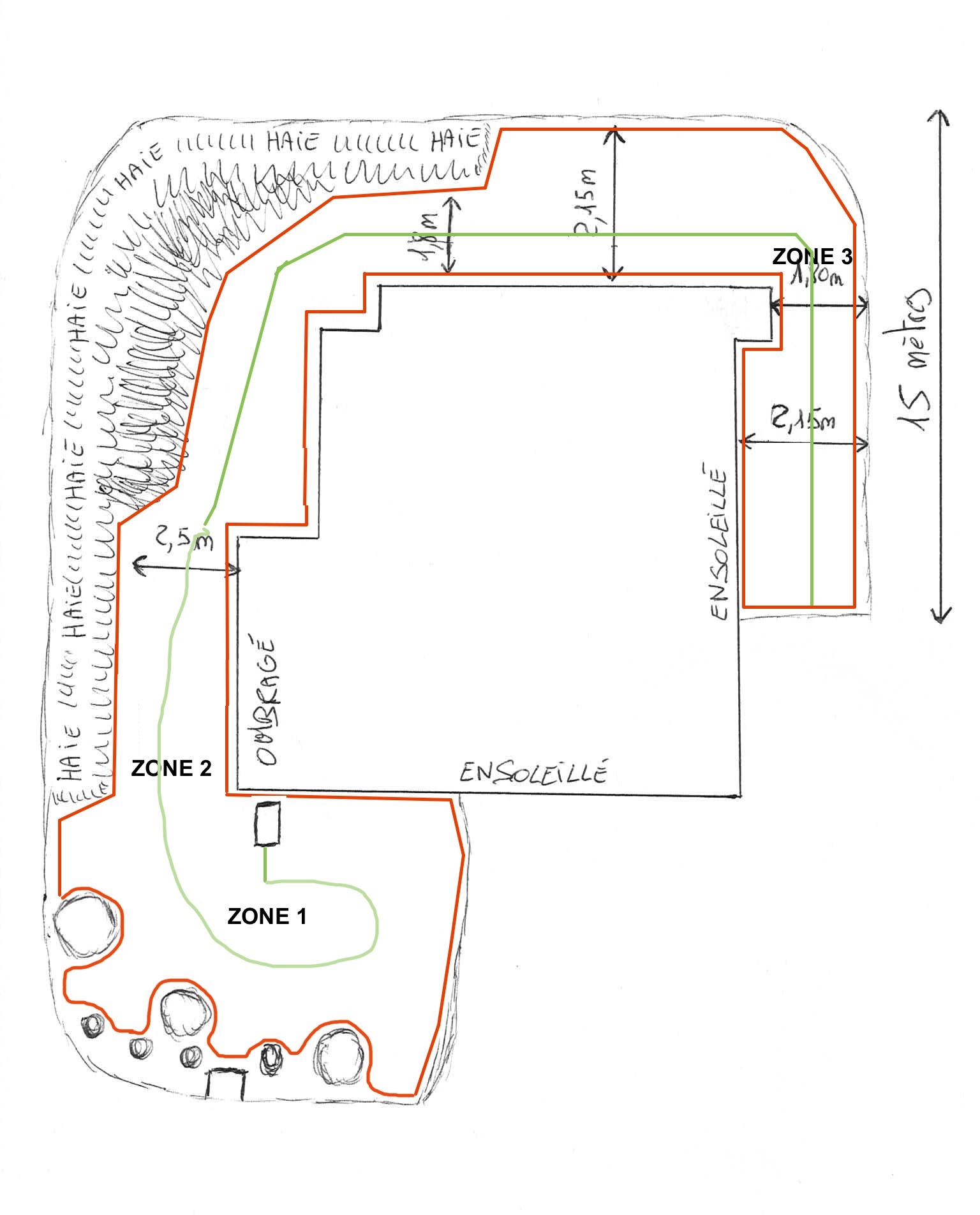 Plan Robot Tondeuse 2.jpg