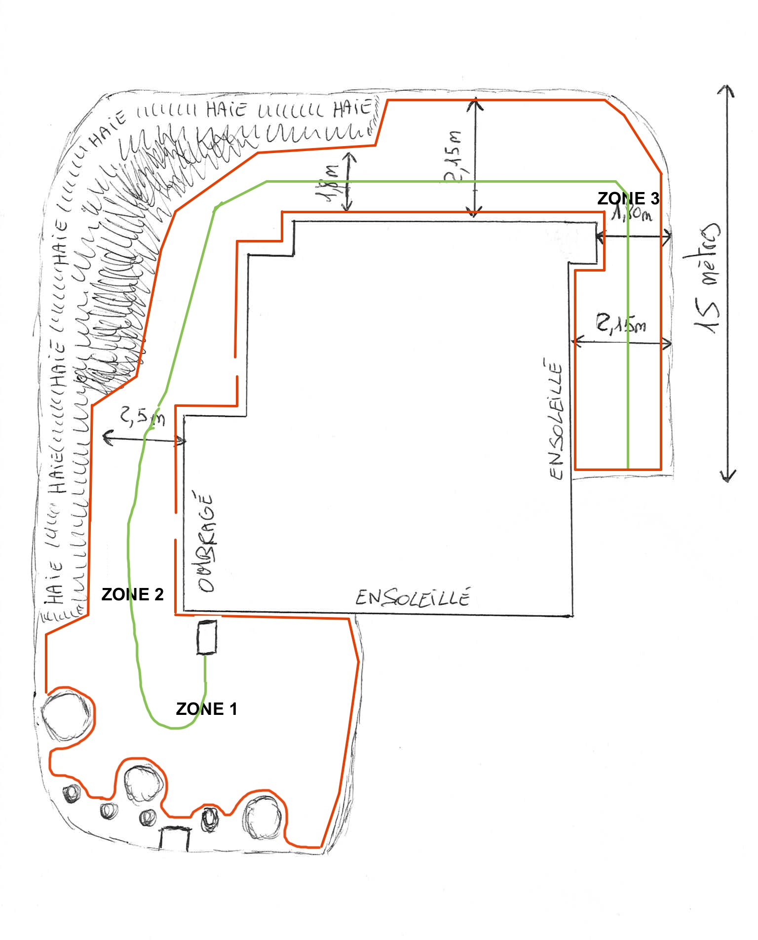 Plan Robot Tondeuse sans boucle.jpg