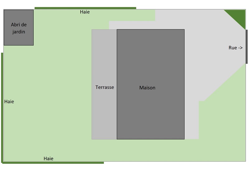 plan jardin bis.jpg