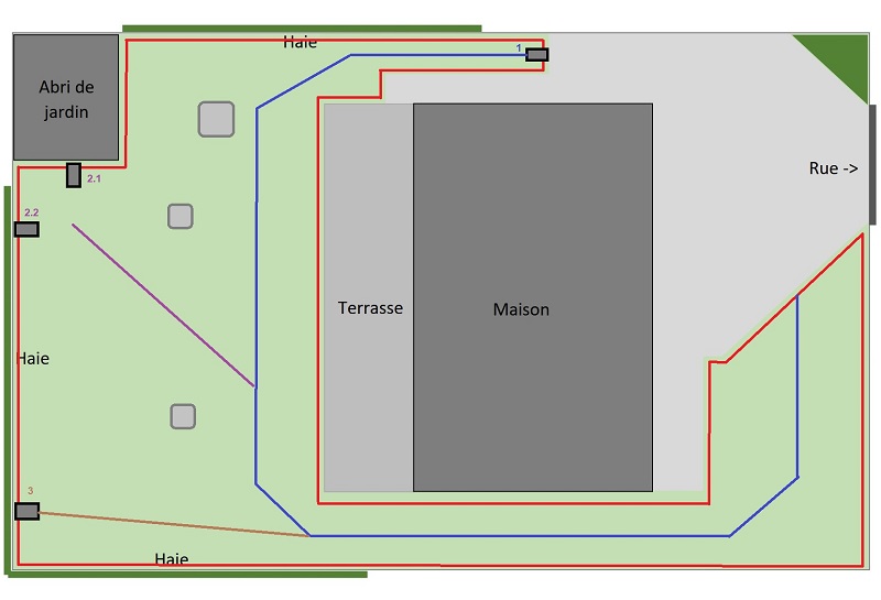 plan jardin ter (2).jpg