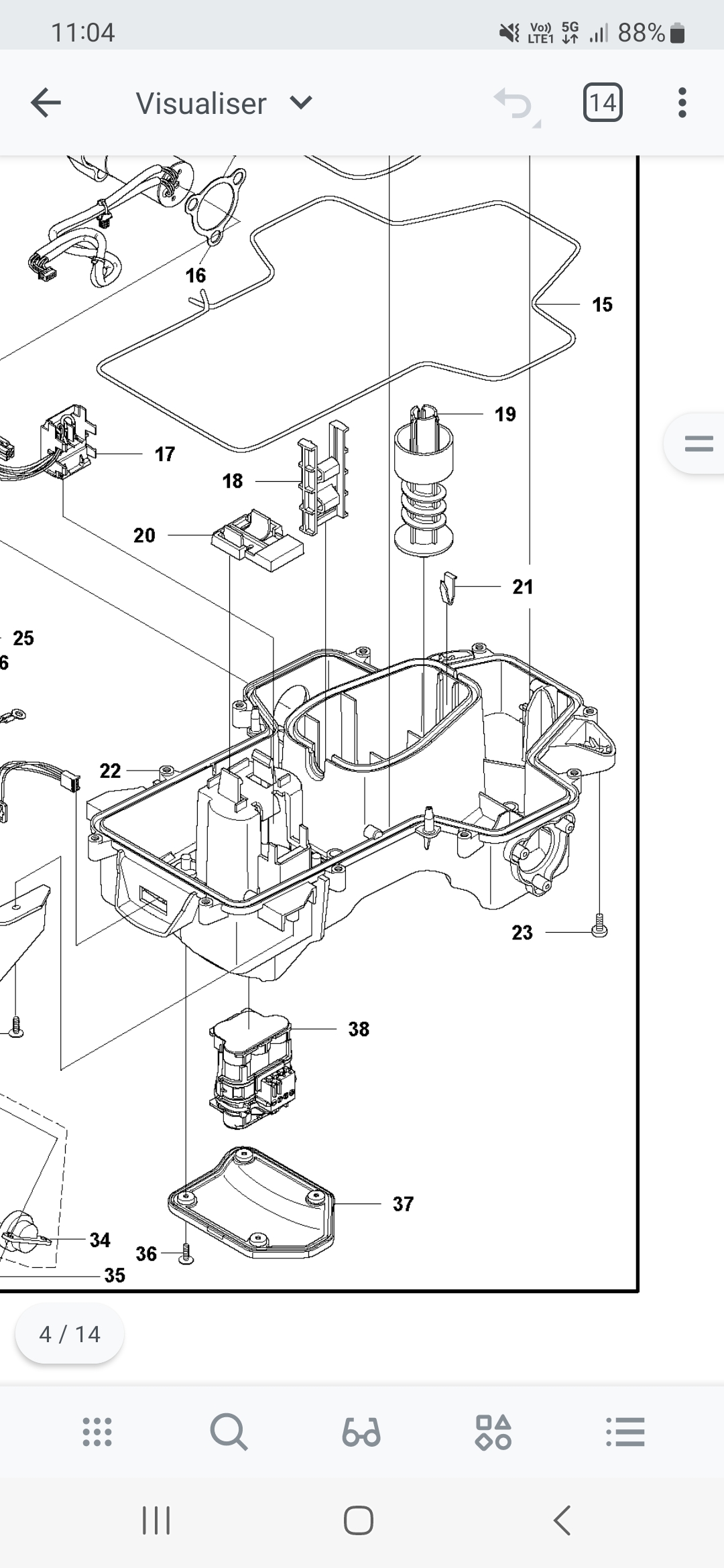 Screenshot_20230418_110405_Xodo Docs.jpg