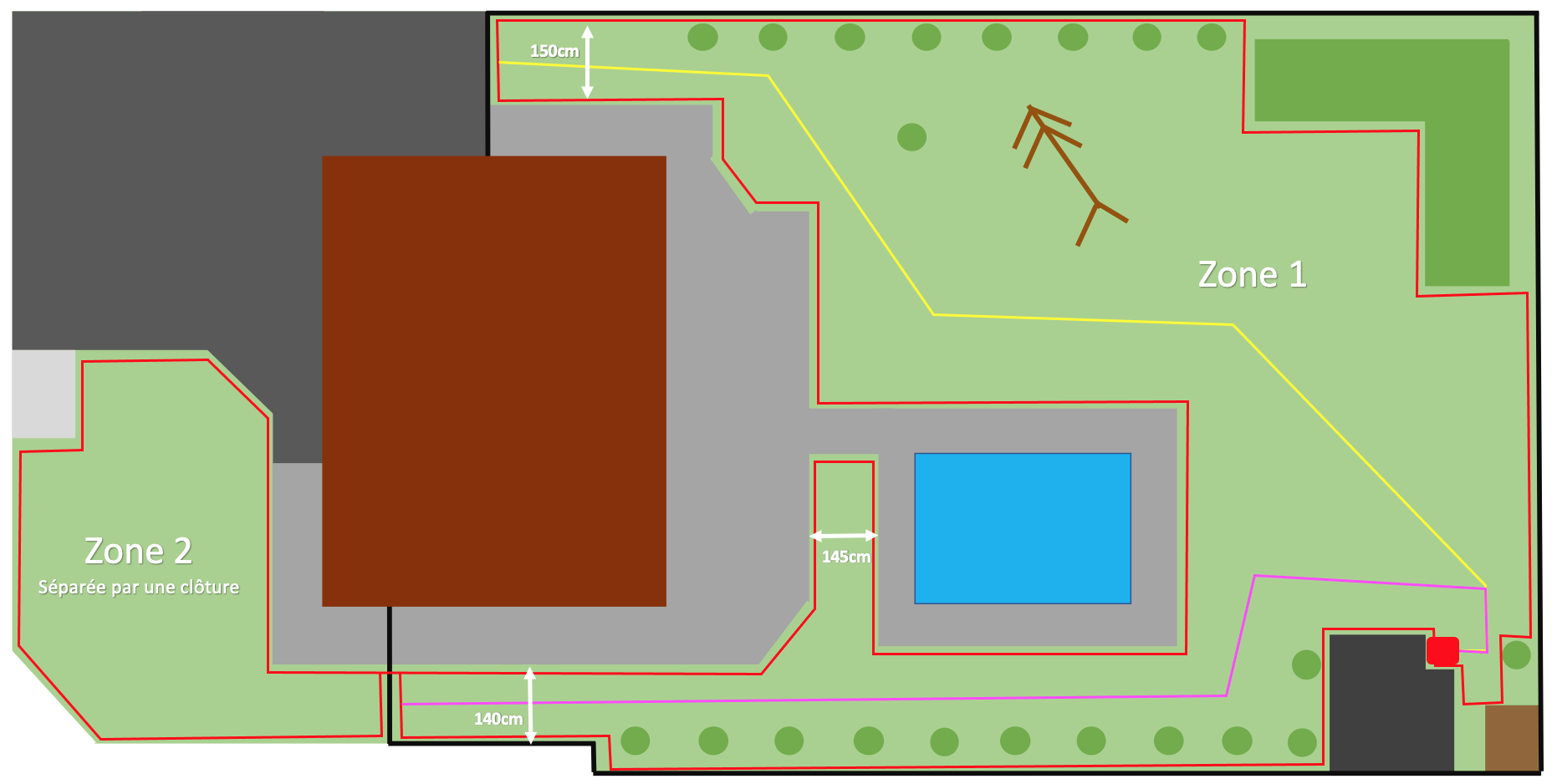 Capture d’écran 2023-05-08 à 19.32.49.png