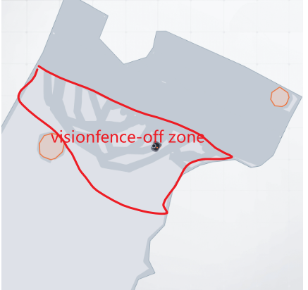 VisionFence hors zone.png