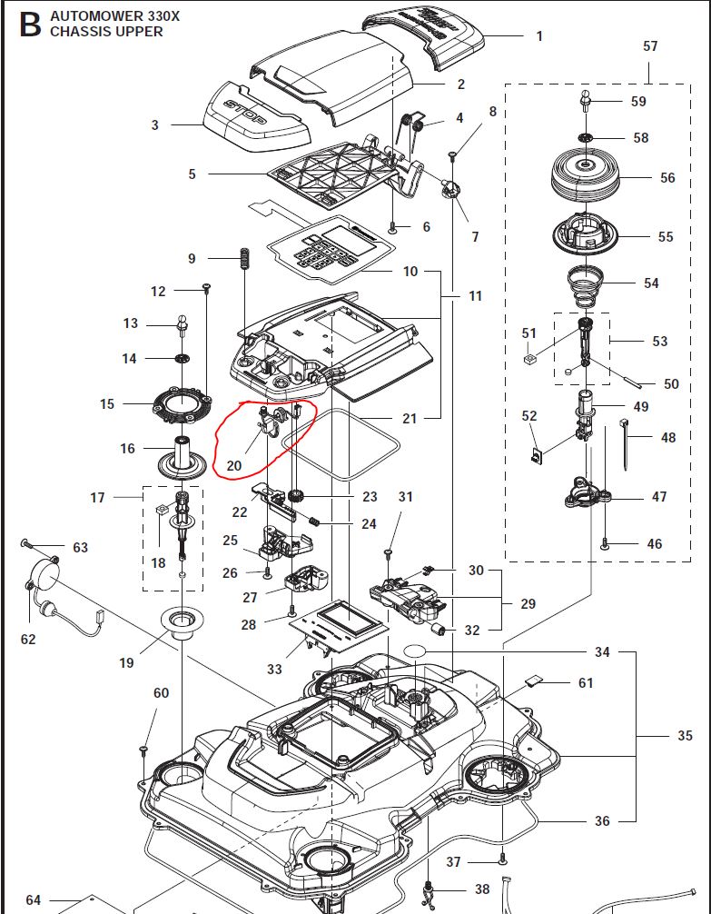 microswitch.JPG