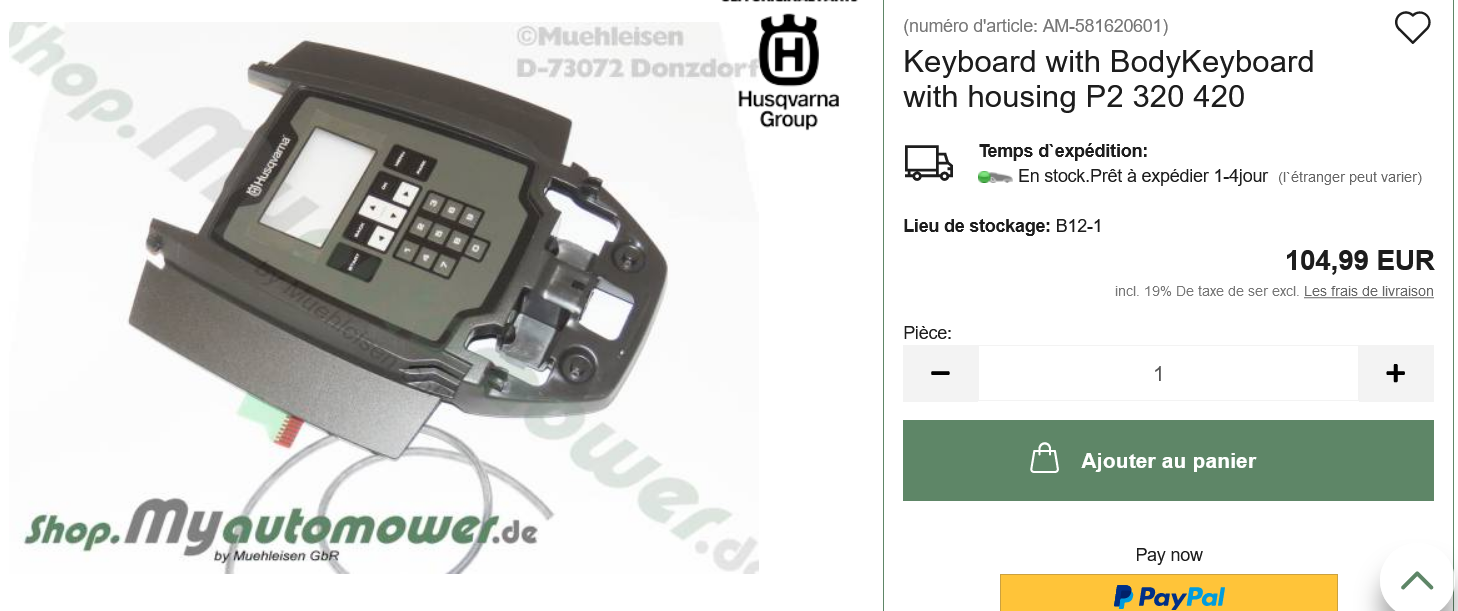 Screenshot 2024-02-01 at 14-54-20 Keyboard with BodyKeyboard with housing P2 320 420.png