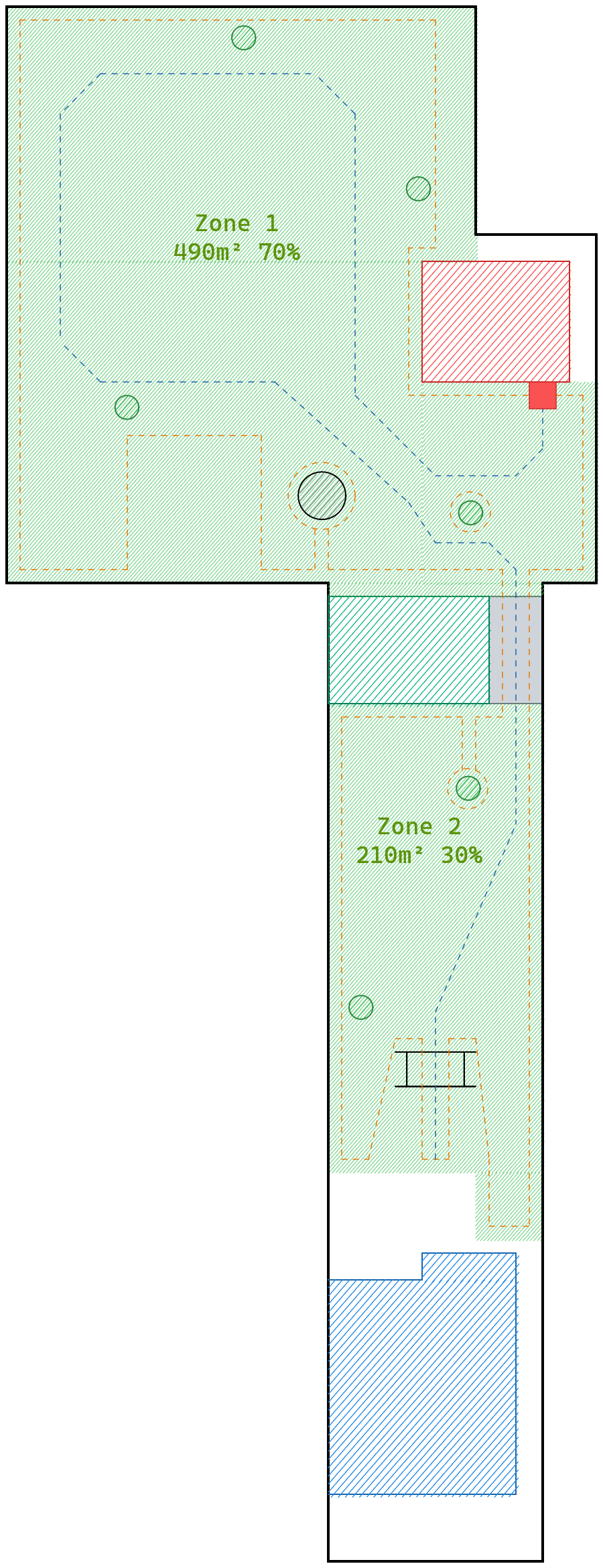 installation_envisagée.png