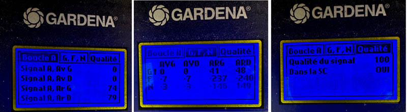 Gardena-Sileno-R100li.jpg