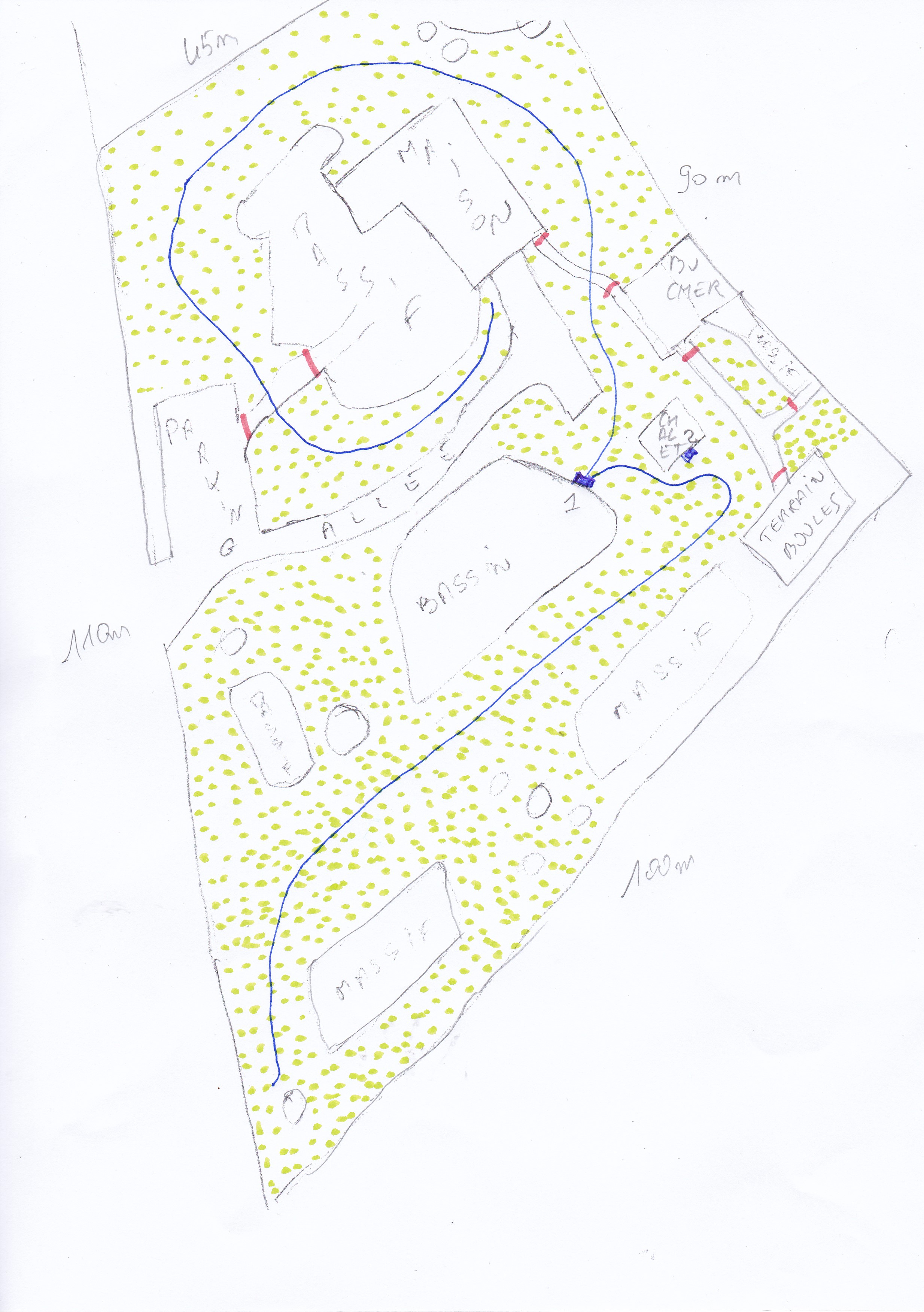 Plan Jardin.jpg