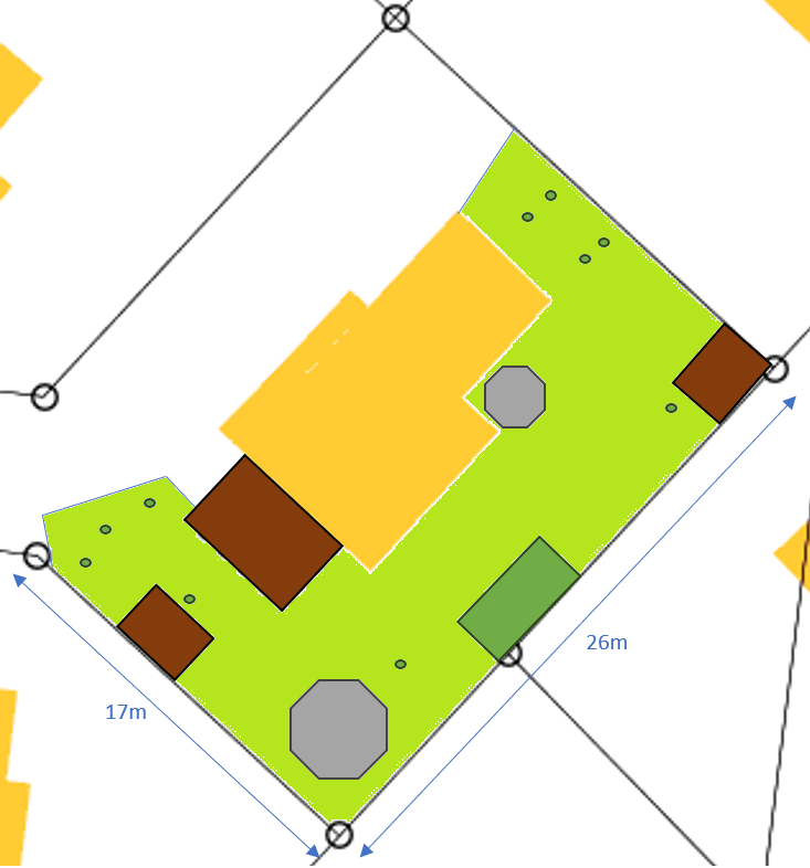 Plan jardin pour tondeuse 2024-11-11.png