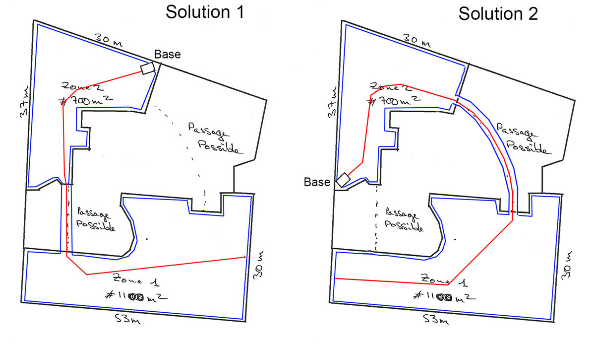 solution 1 & 2.jpg