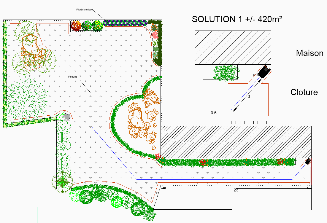 Solution 1.png