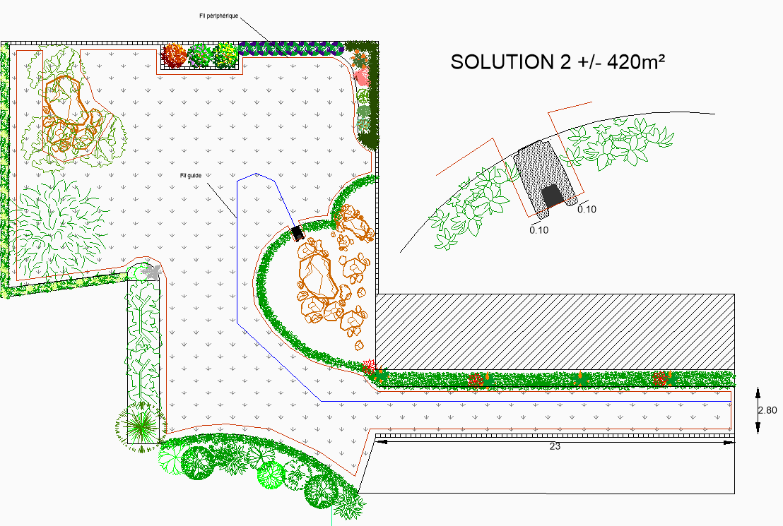 Solution 2.png