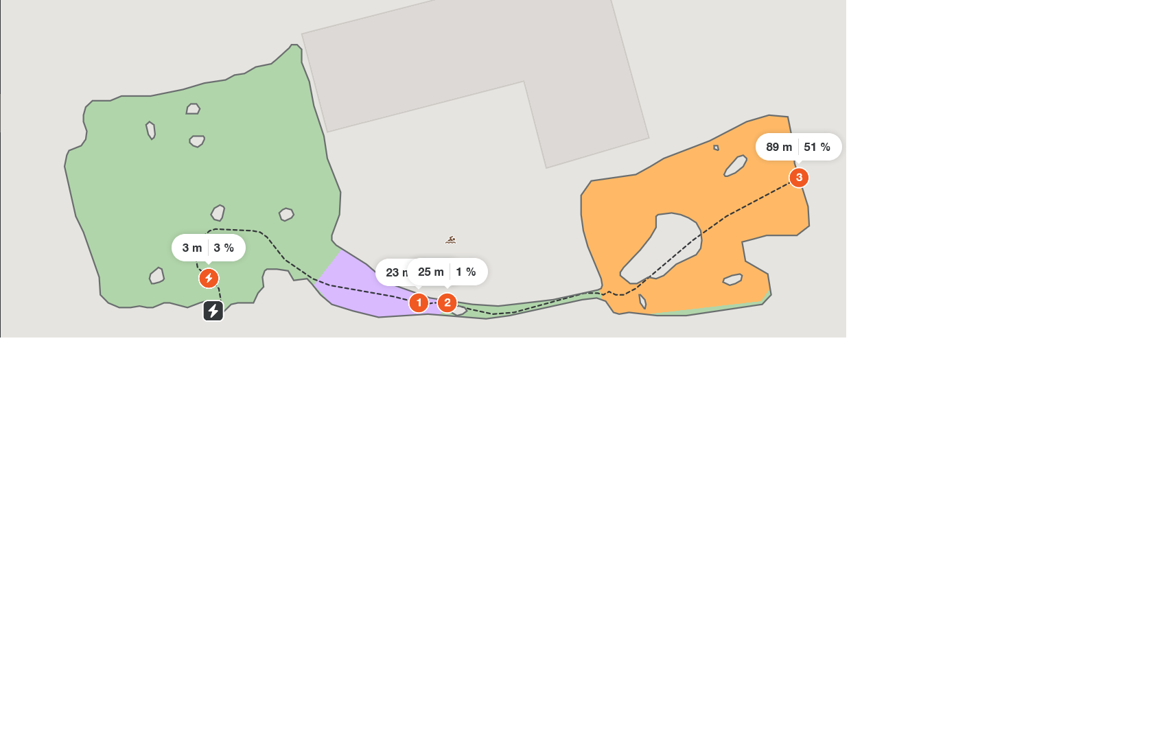 Carte Robot tondeuse 11 avril 2025.png