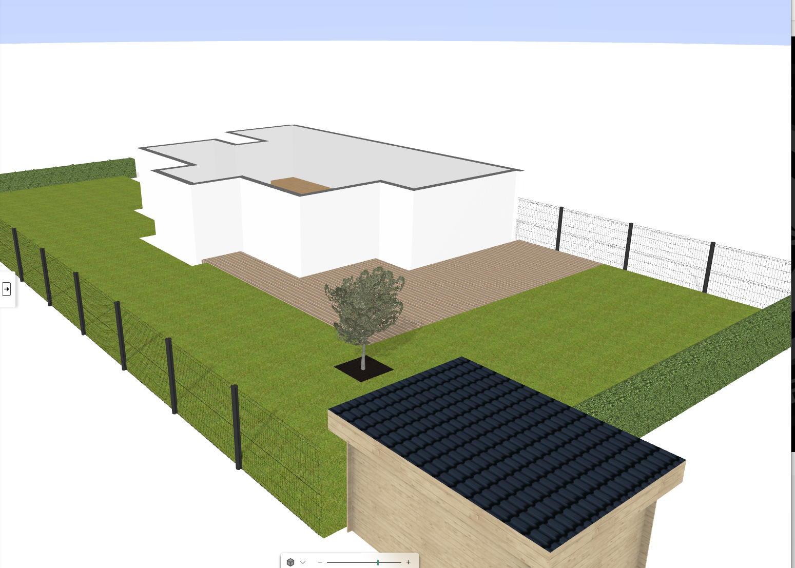 vue_sud_ouest_3D.png