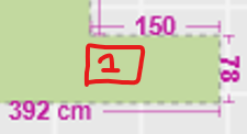 emplacement_1.png