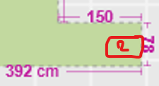 emplacement_2.png