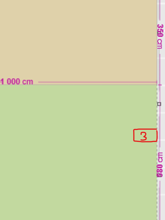 emplacement_3.png