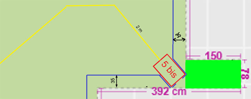 emplacement_5bis.jpg