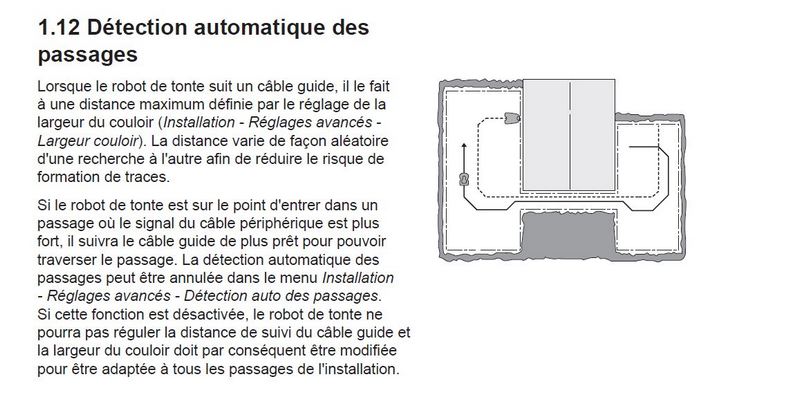 détection auto passages.JPG