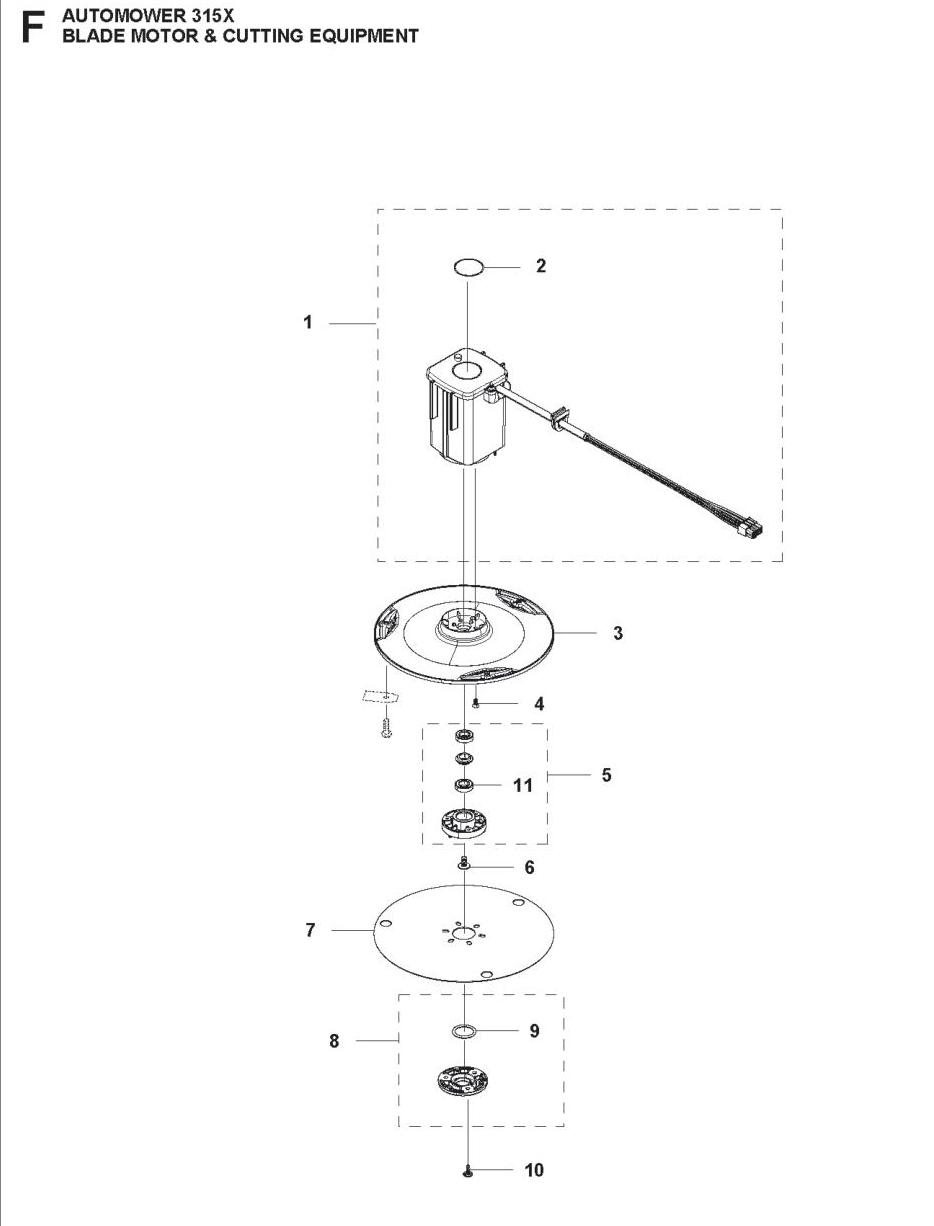 eclate_pieces_detachees_315X_p12.jpg