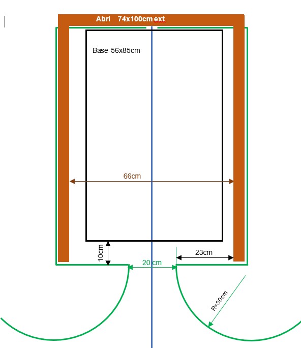 Entrée variante Malef1.jpg