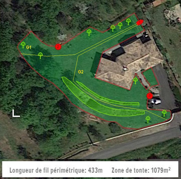 Simulation 430x 1 station - option 1 avec Guides.jpg