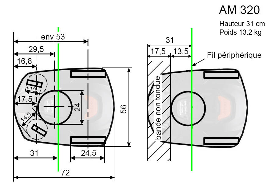 schema_am_320.jpg