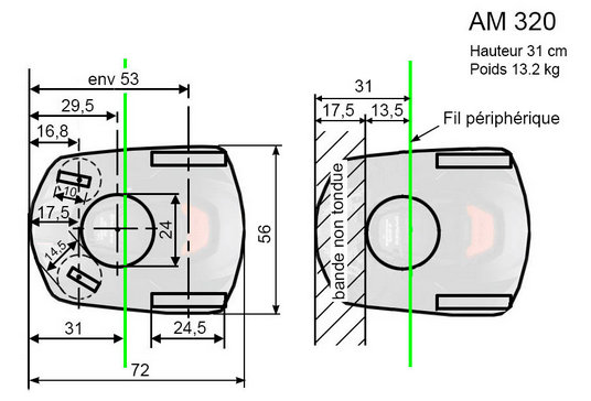 schema_am_320_reduit.jpg